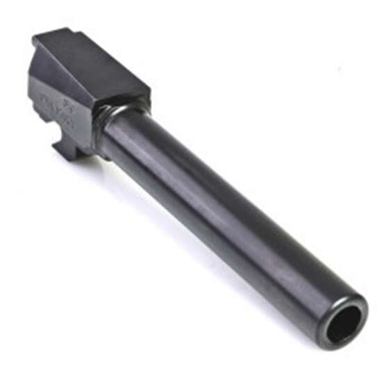 Barrels Choke Tubes Sig Sauer ZPAP M70 SIG BBL P250 P320 9MM FULL SIZE • Model: ZPAP M70